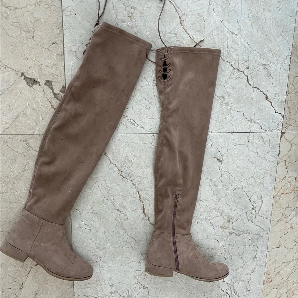 Chinese Laundry Rashelle Boot